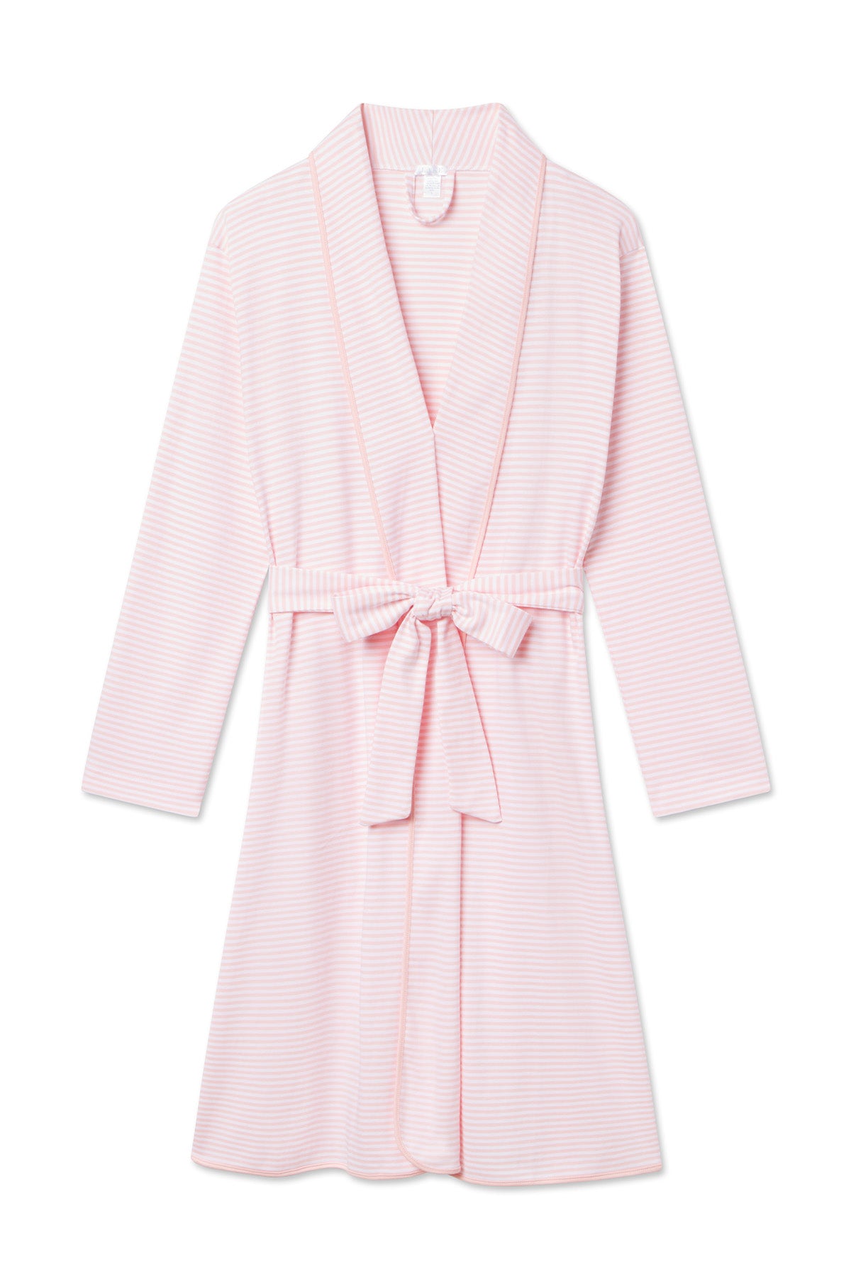 English Rose Stripe