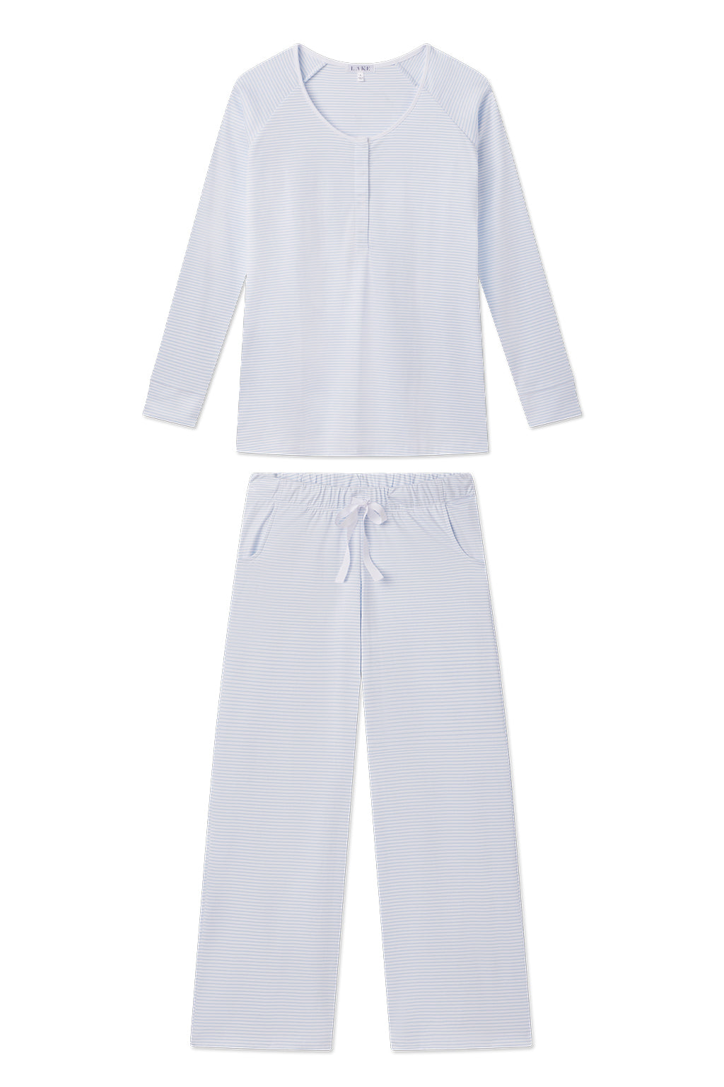 French Blue