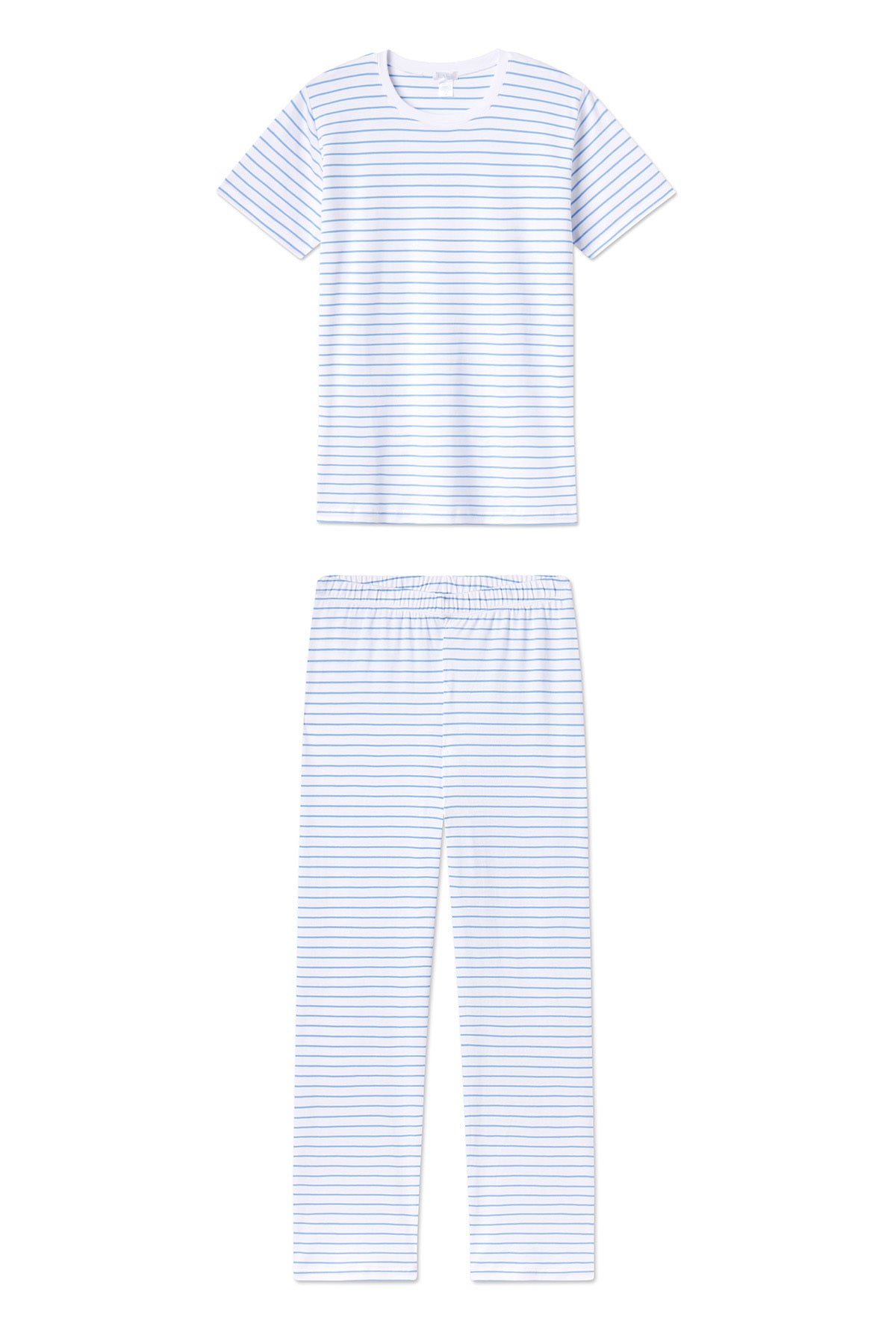 Baltic Blue