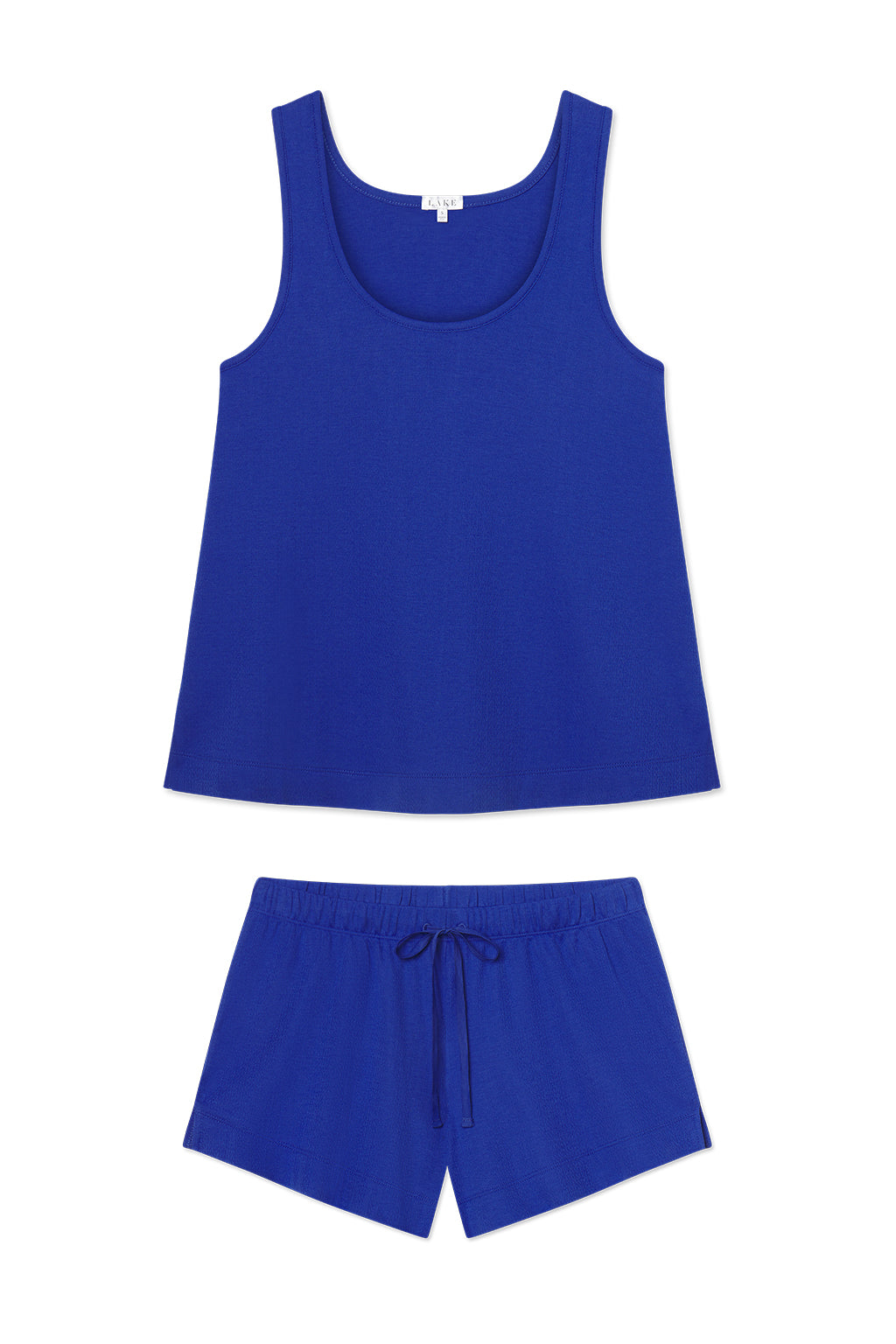 Cobalt