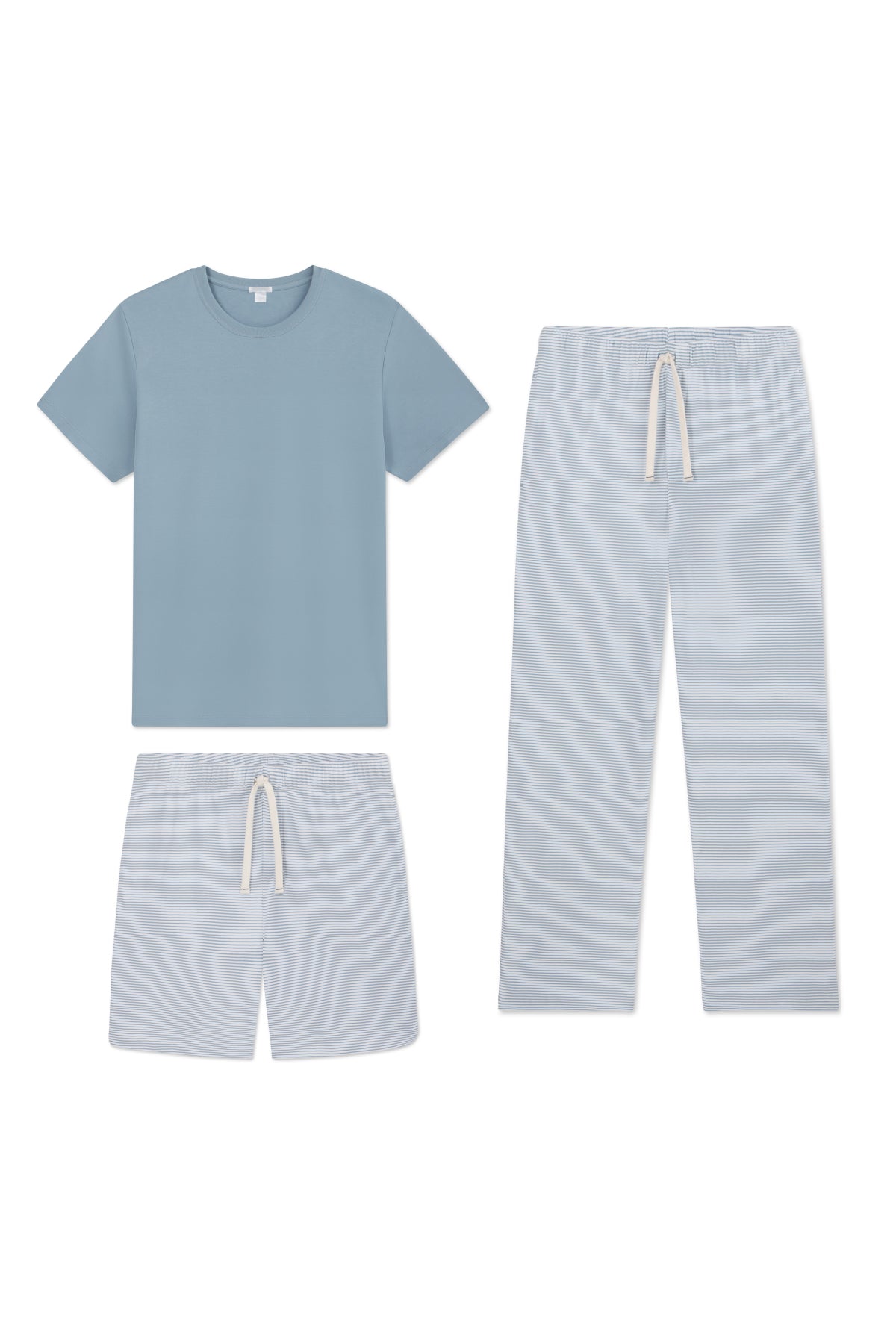 Anchor Blue