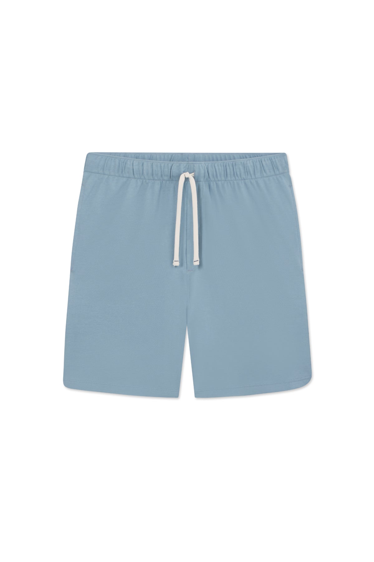 Anchor Blue