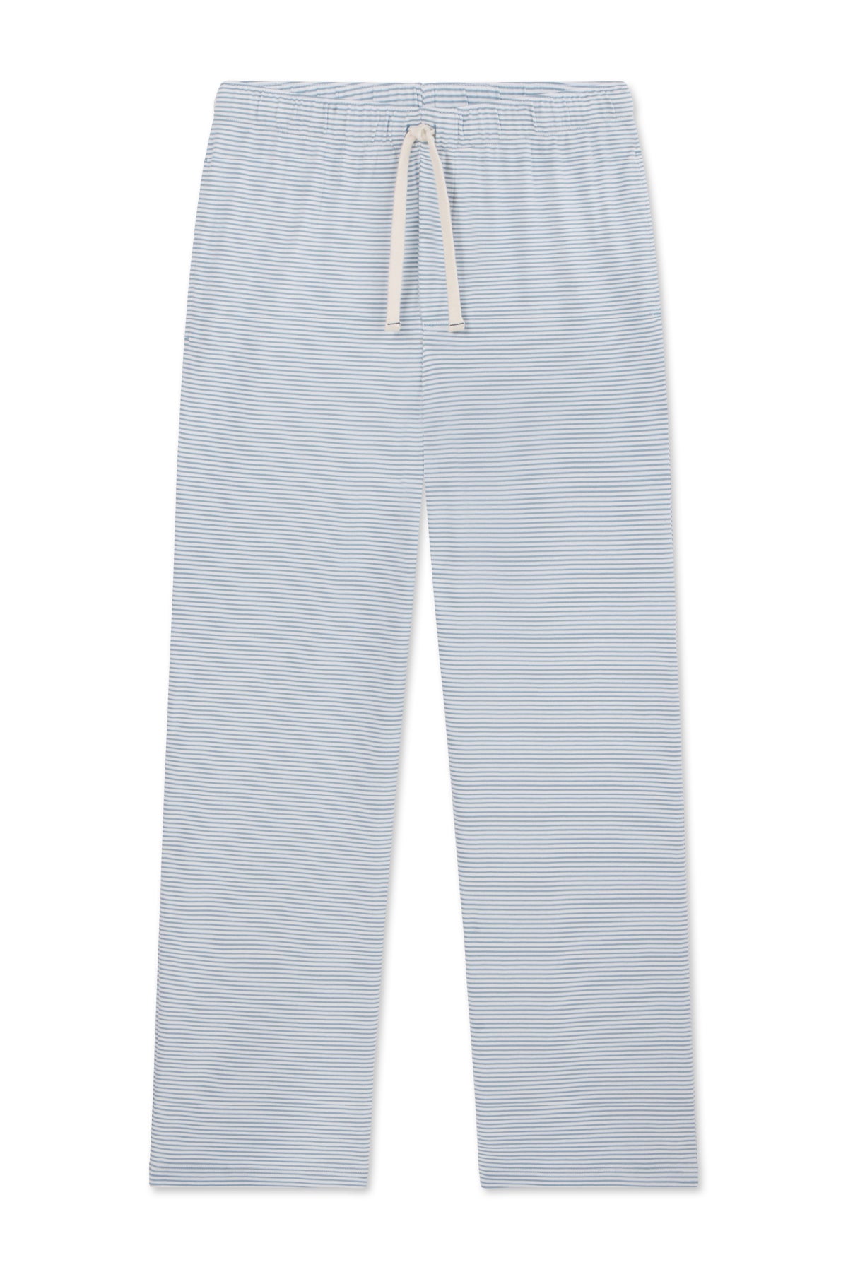 Anchor Blue Bar Stripe
