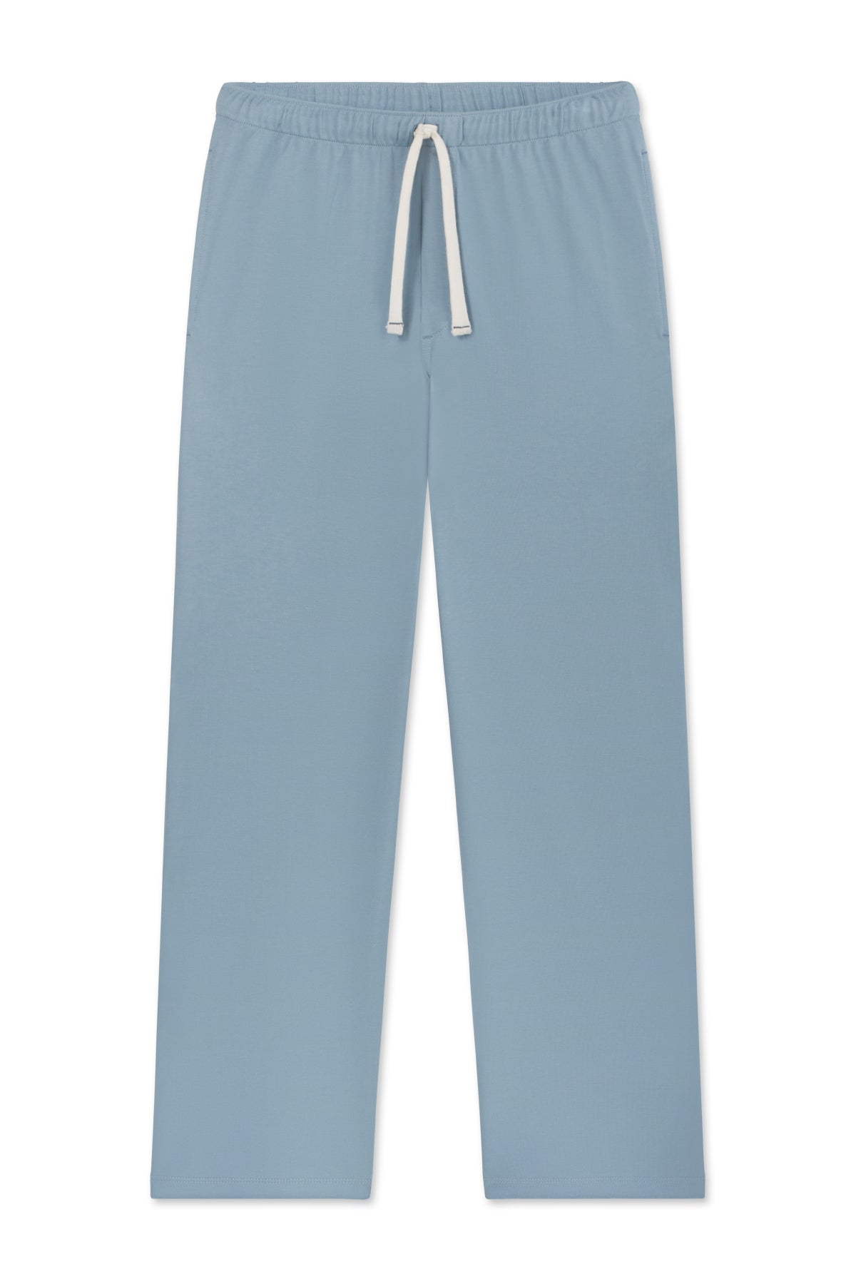 Anchor Blue