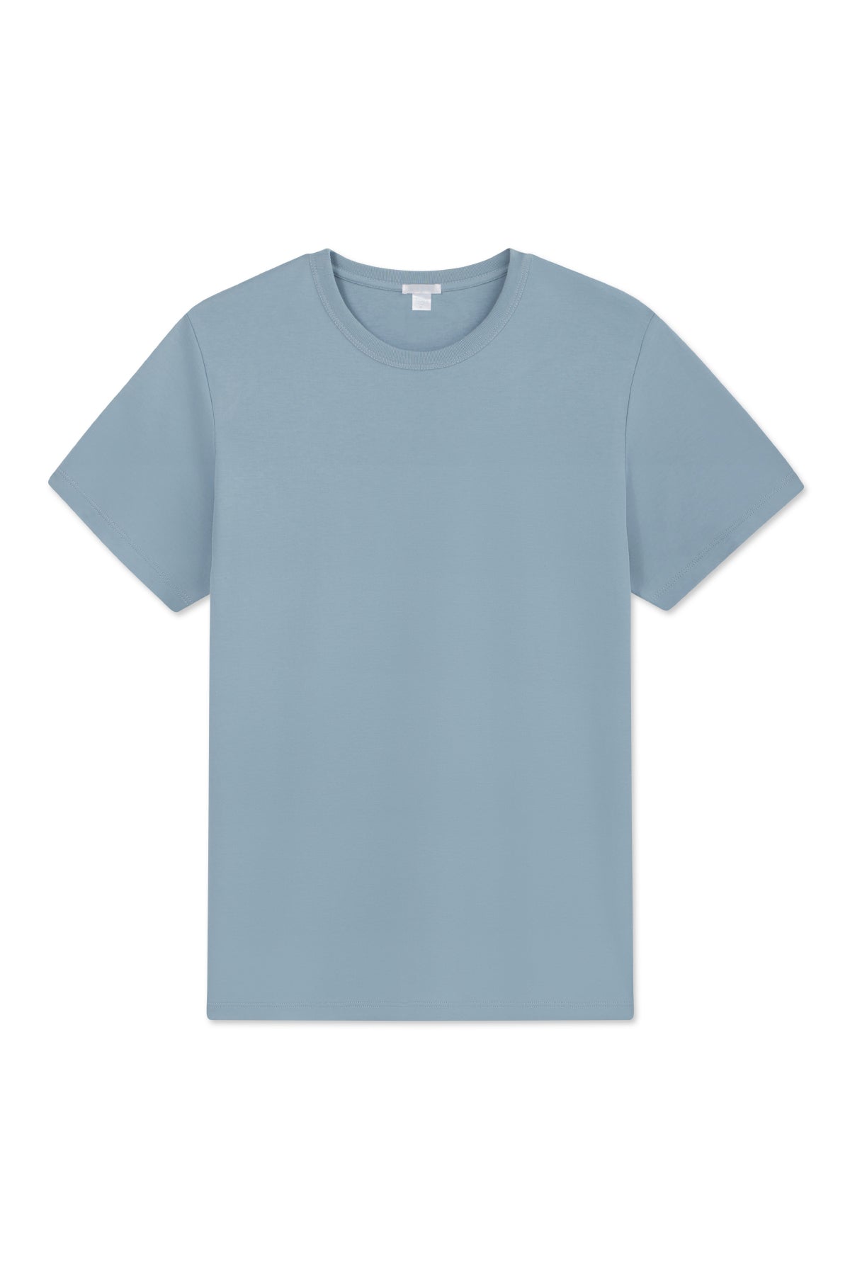 Anchor Blue