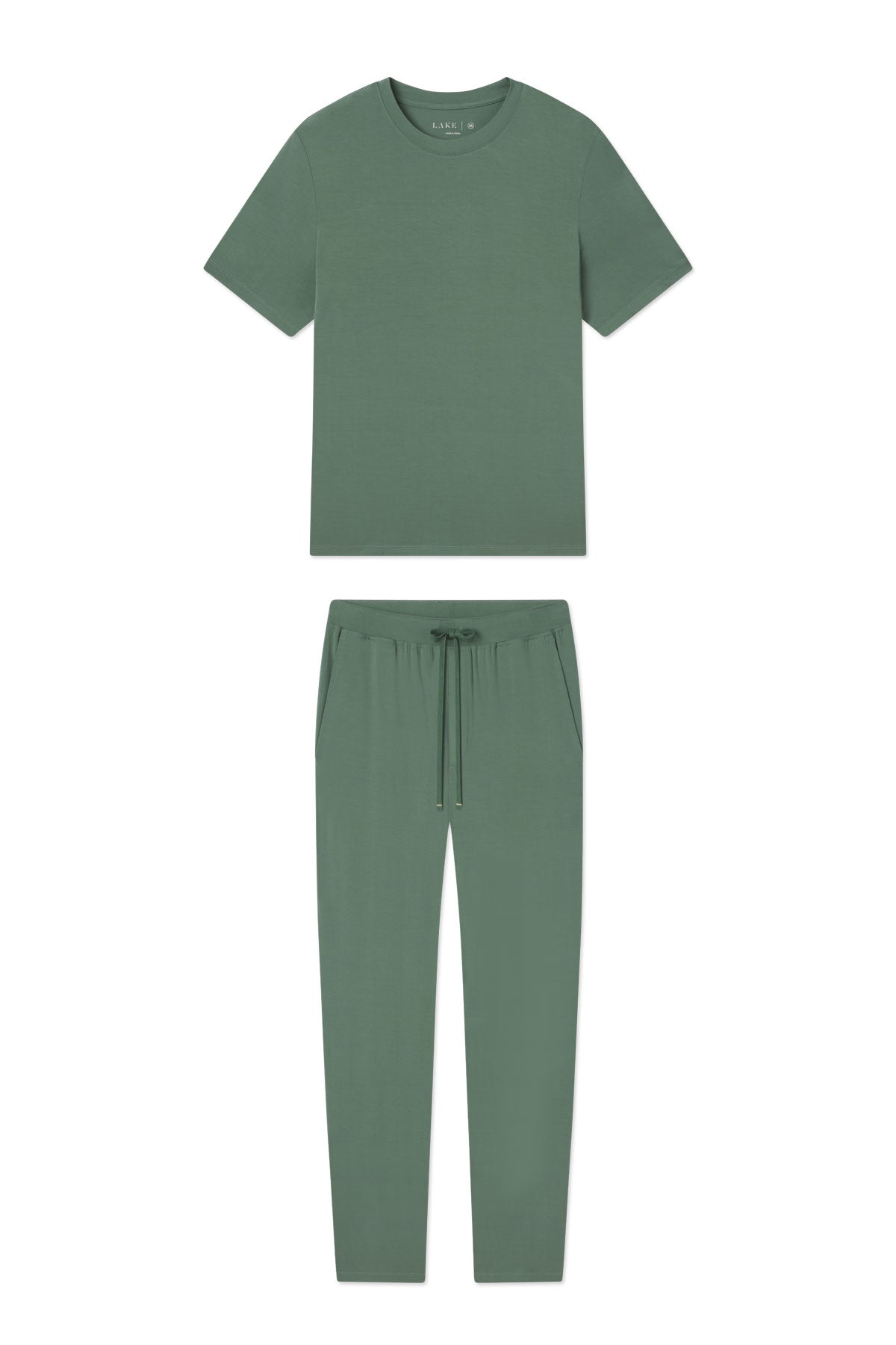 Fairway Green