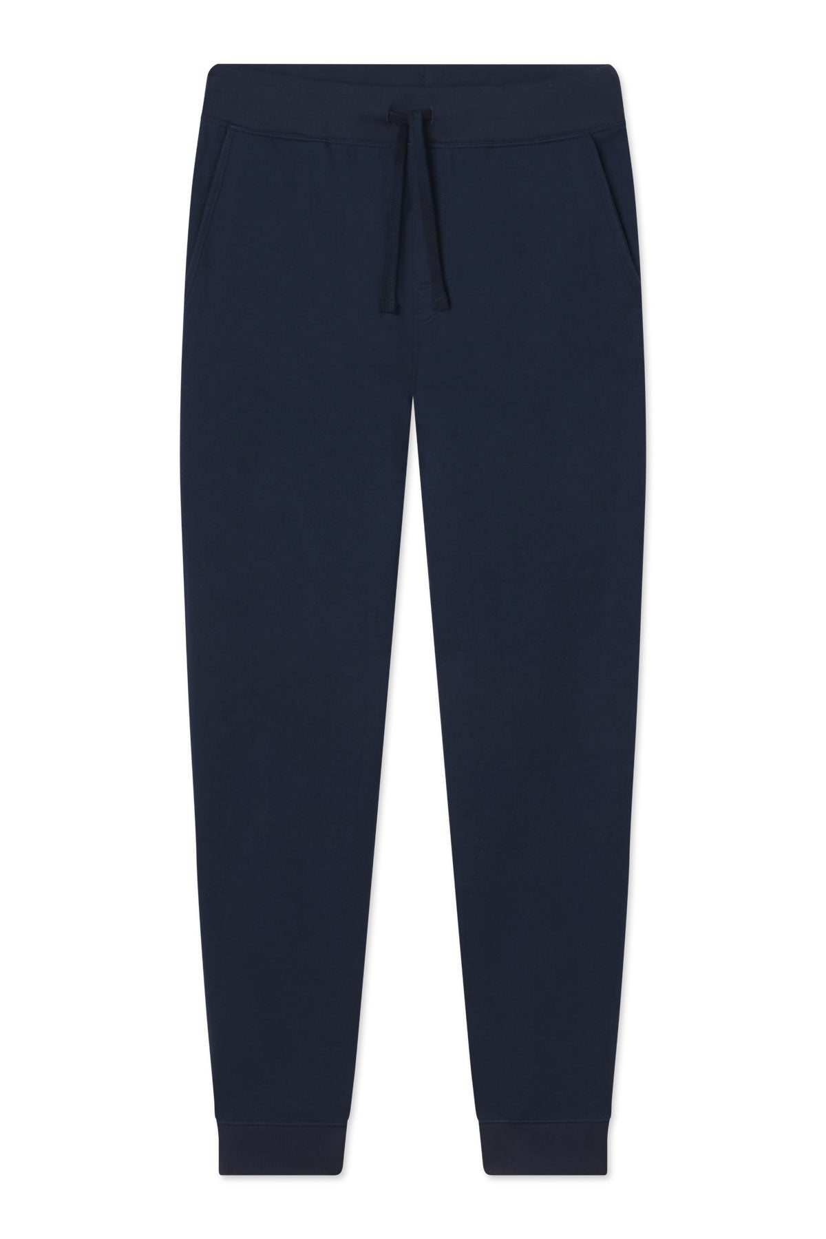 Deep Navy