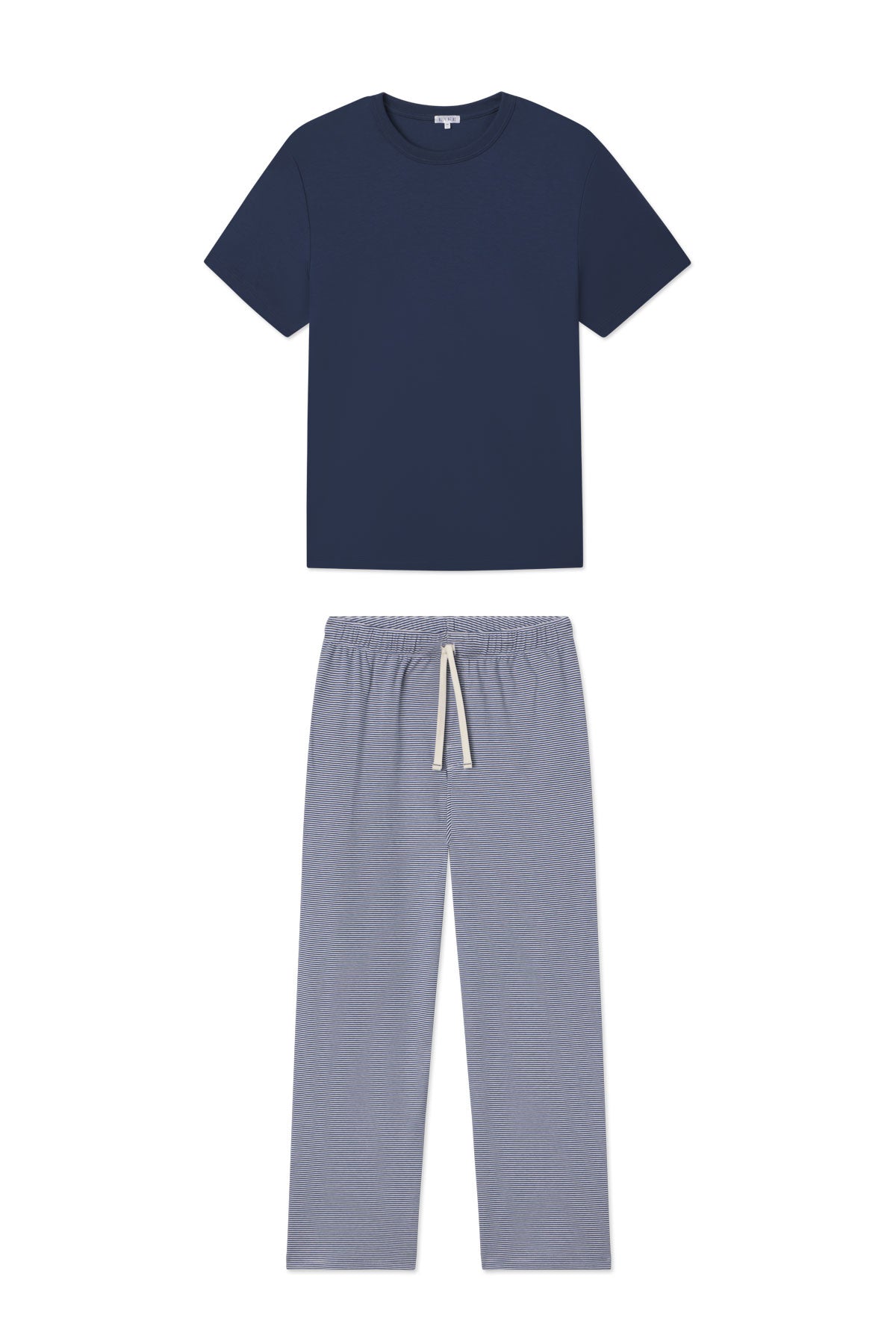 True Navy