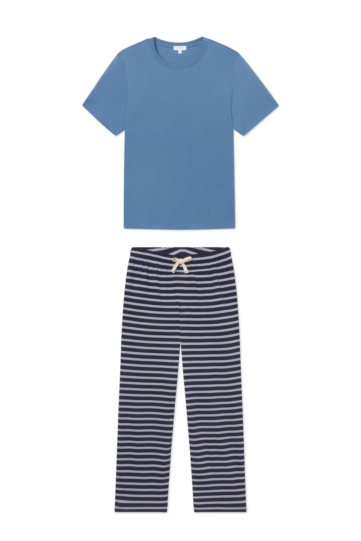Eclipse Stripe