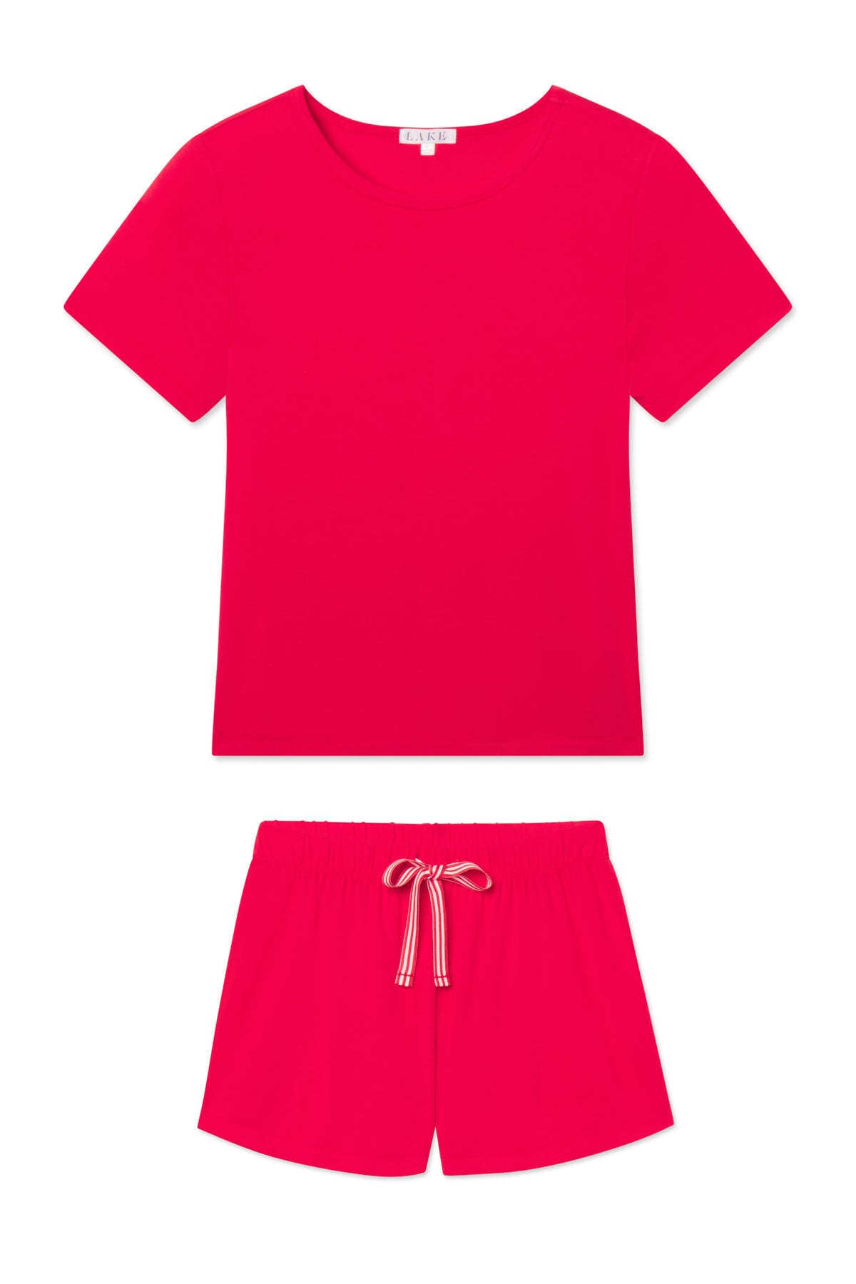 Ski Patrol