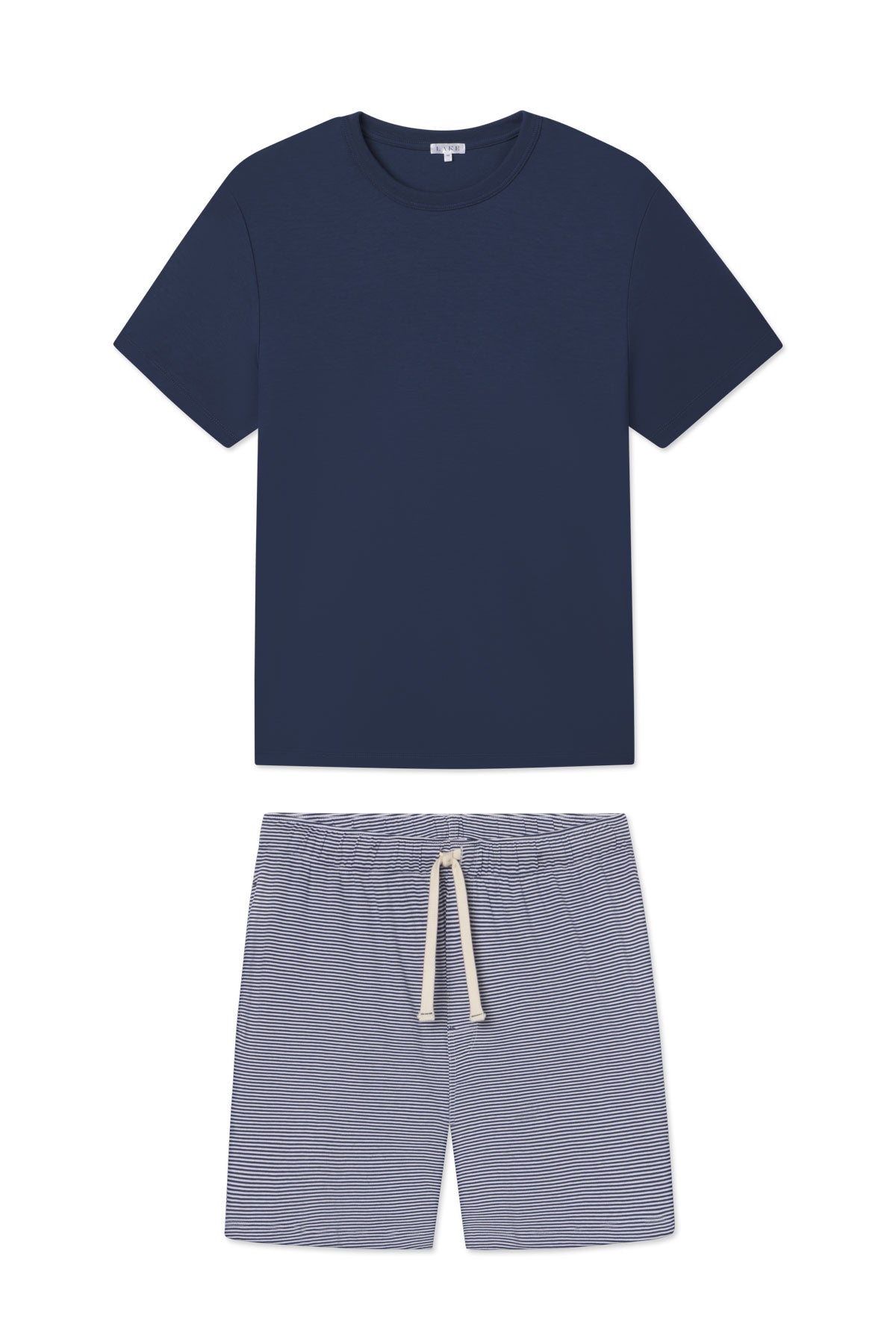 True Navy