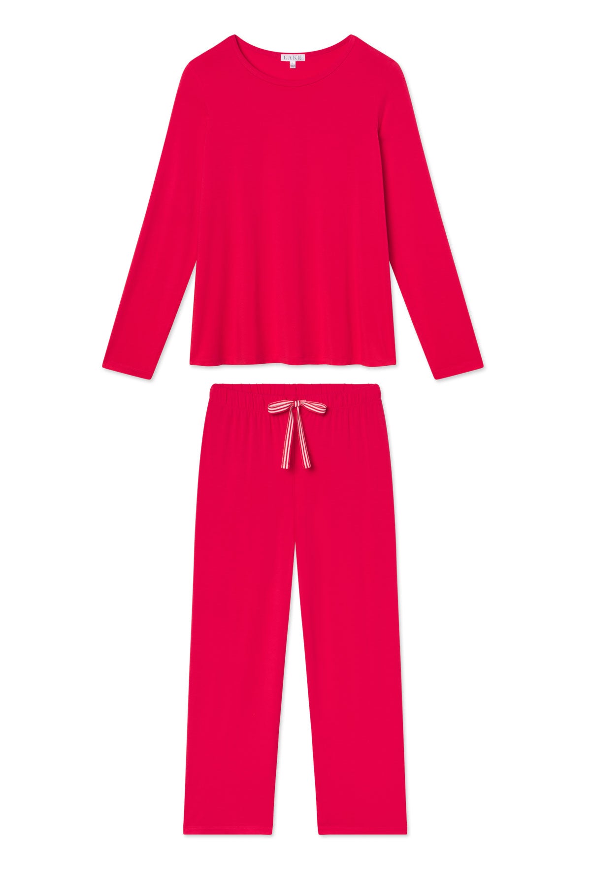 Ski Patrol